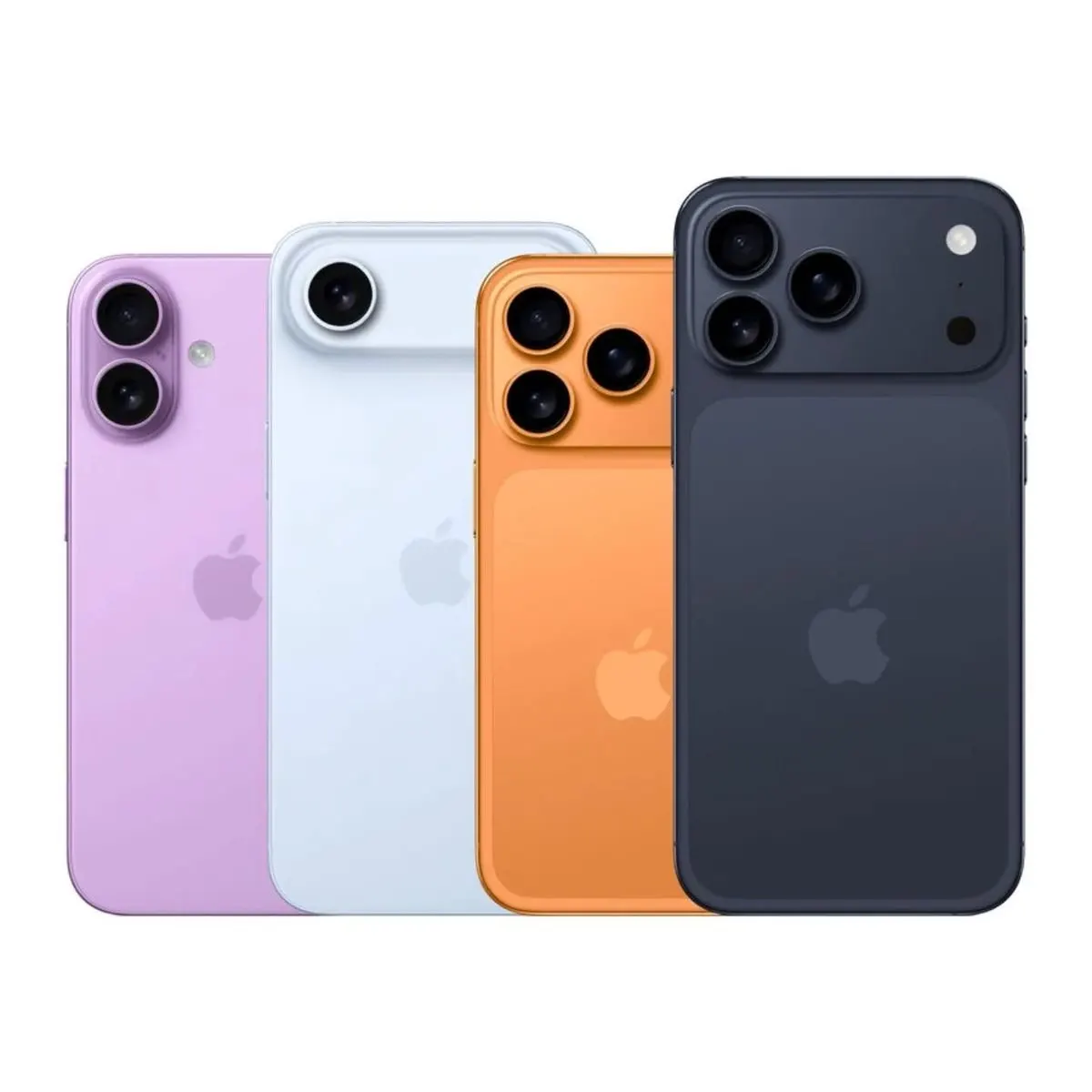 Smartphone