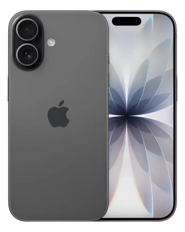iPhone 17 alternate view 2