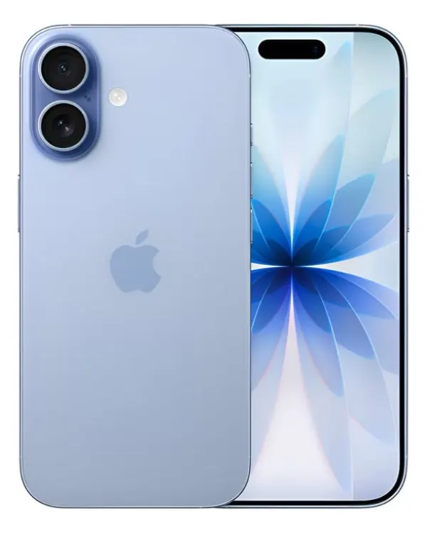 iPhone 17 alternate view 6