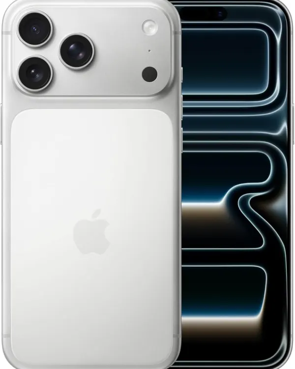 iPhone 17 promax alternate view 10