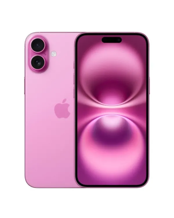 iPhone 16 alternate view 7