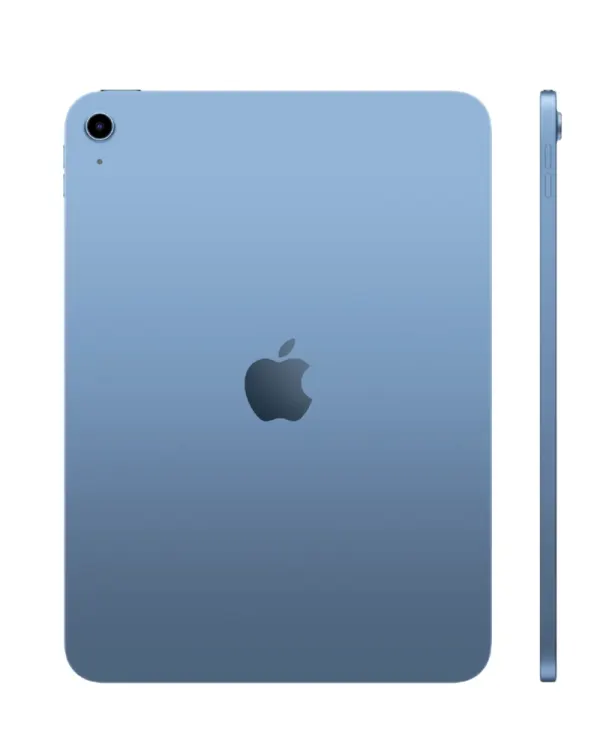 iPad A16 alternate view 6