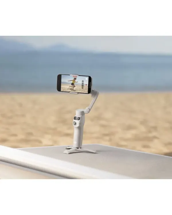 Dji Osmo Mobile 7 alternate view 2