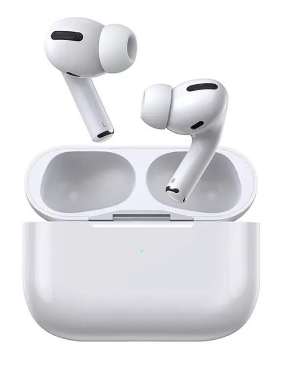 AirPods Pro 3 alternate view 2