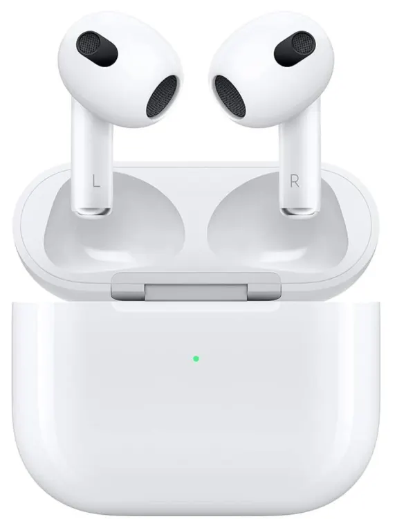 AirPods 4
