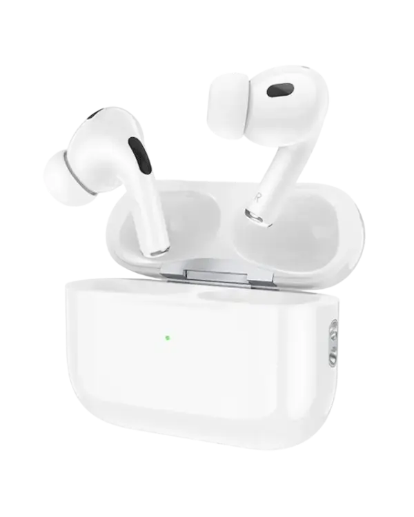 Hoco EW90 ANC TWS Earbuds