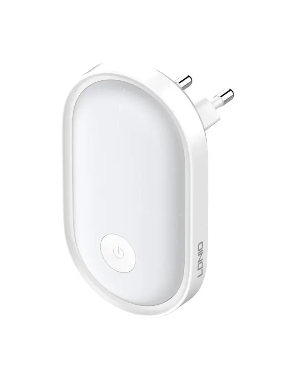 LDNIO Intelligent Sensor Night Light Y2
