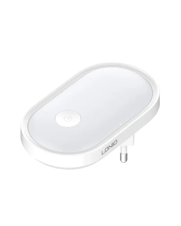 LDNIO Intelligent Sensor Night Light Y2 alternate view 4