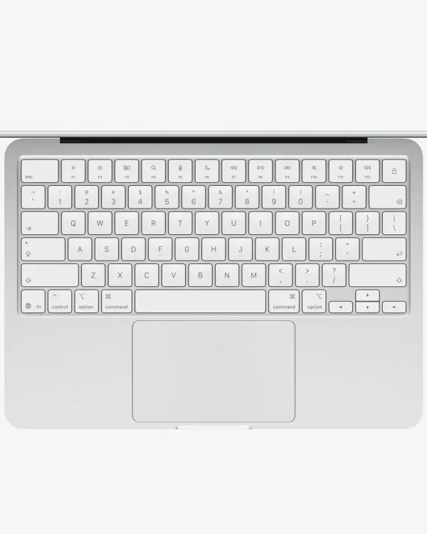 Macbook Neo alternate view 3