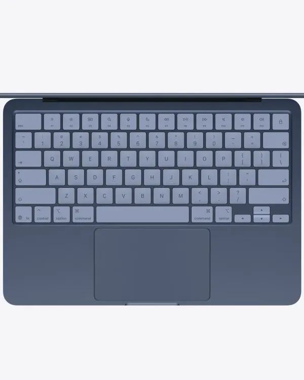 Macbook Neo alternate view 6