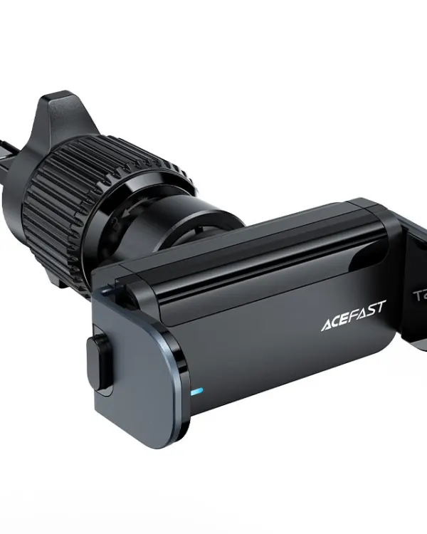 Electric Car Mount Holder D9 alternate view 2