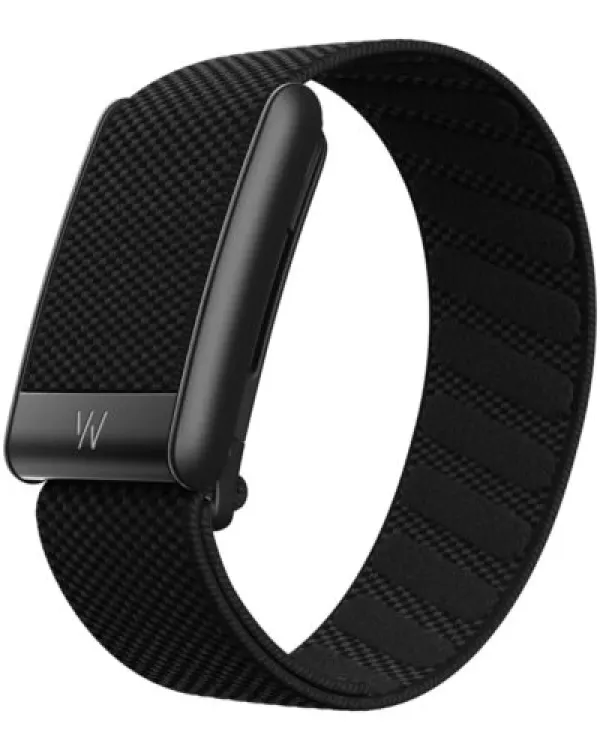 WHOOP 5.0 Peak with 12-Month Membership