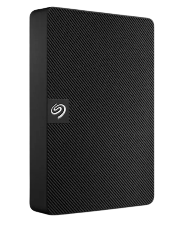 Seagate Expansion 1TB Portable 2.5" USB 3.0 External Hard Drive alternate view 2
