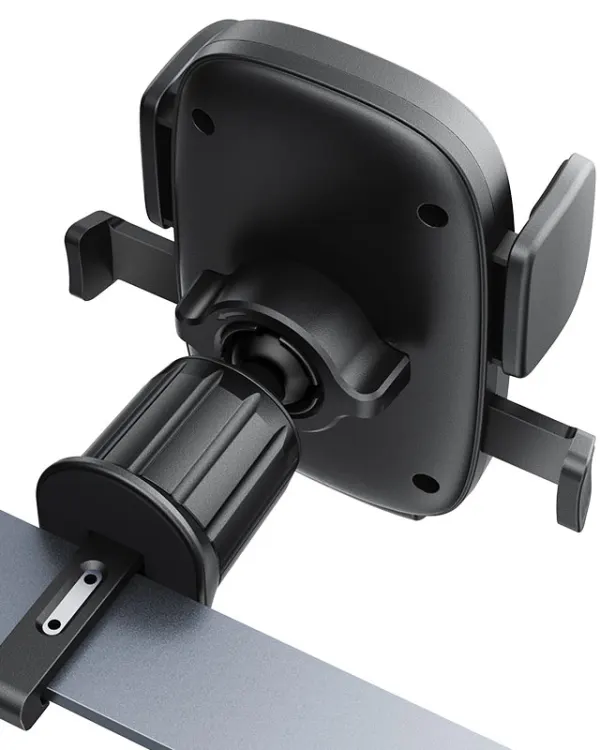 Car Mount Holder D56 alternate view 3