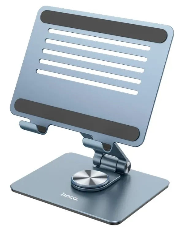 Hoco Tablet Rotating Desktop Stand