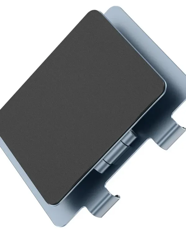 Hoco Tablet Rotating Desktop Stand alternate view 2