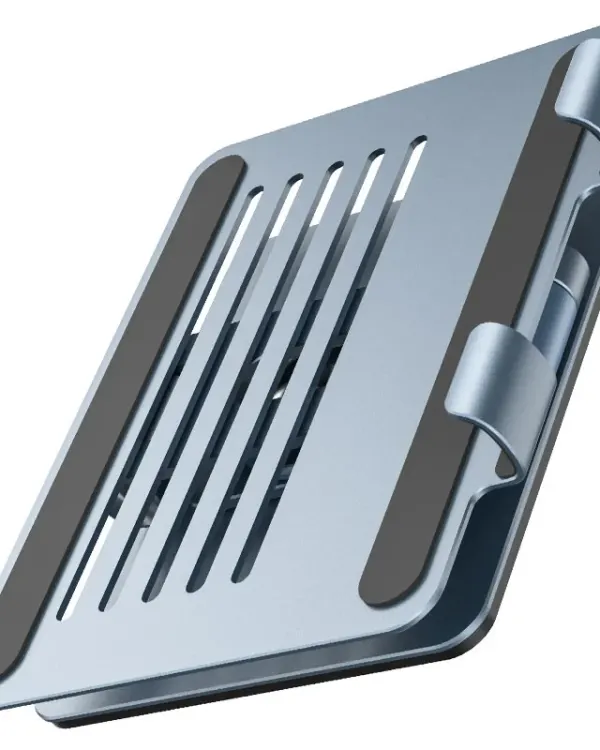 Hoco Tablet Rotating Desktop Stand alternate view 3