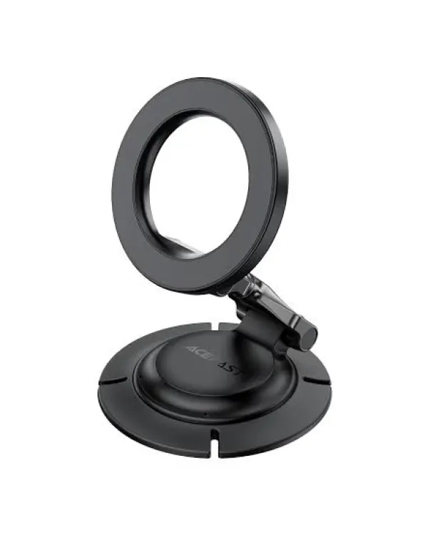 Car Mount Magnetic Holder alternate view 2