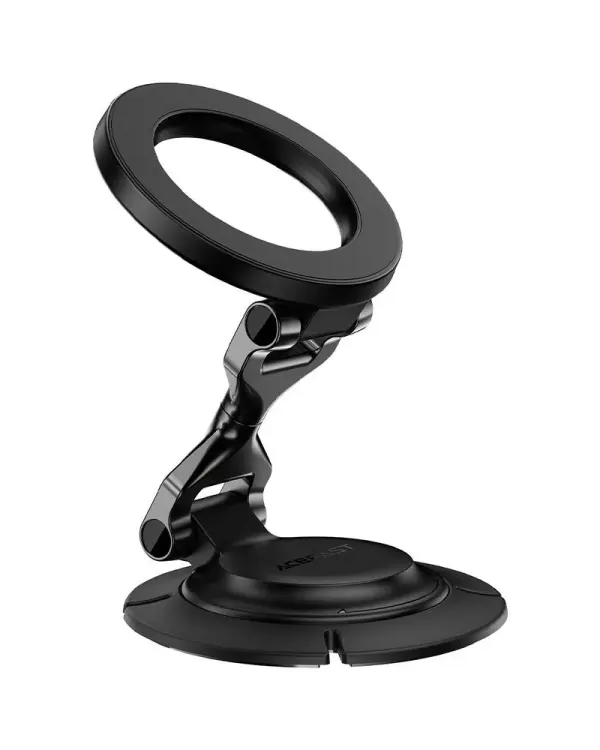 Car Mount Magnetic Holder
