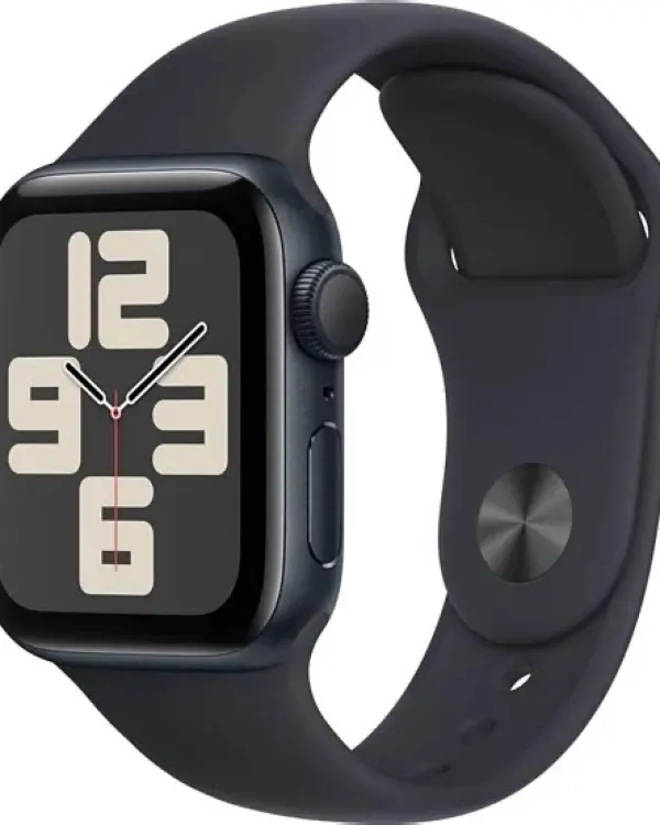 Apple watch SE 2
