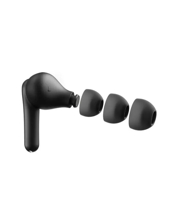 SoundForm Rhythm ANC Sale Noise-Cancelling Earbuds alternate view 3