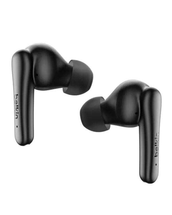 SoundForm Rhythm ANC Sale Noise-Cancelling Earbuds alternate view 2