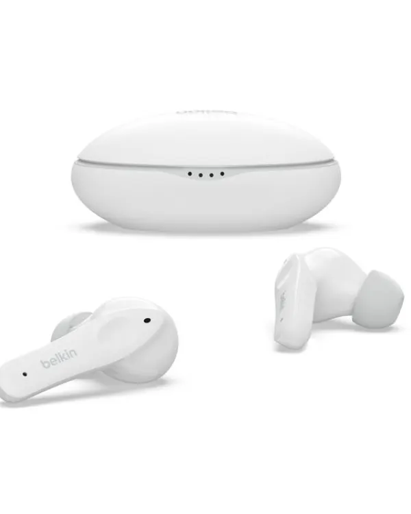 SoundForm Nano? New Wireless Earbuds for Kids alternate view 4