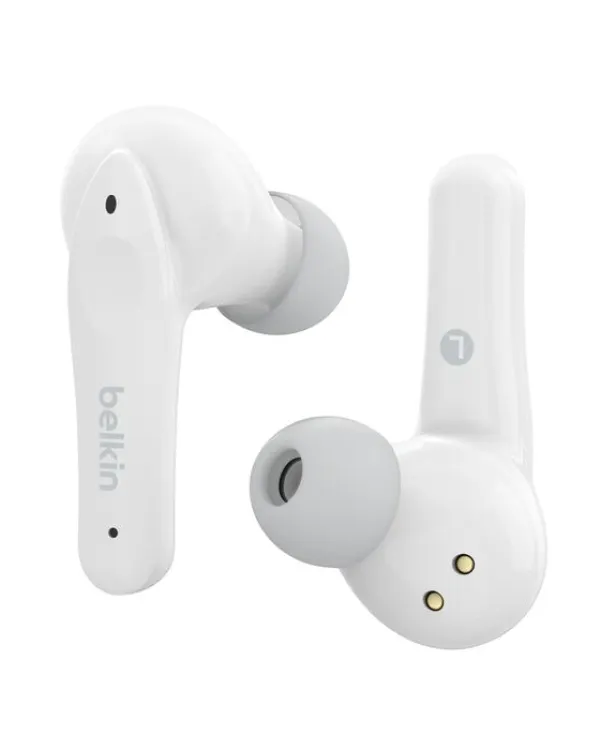 SoundForm Nano? New Wireless Earbuds for Kids alternate view 5
