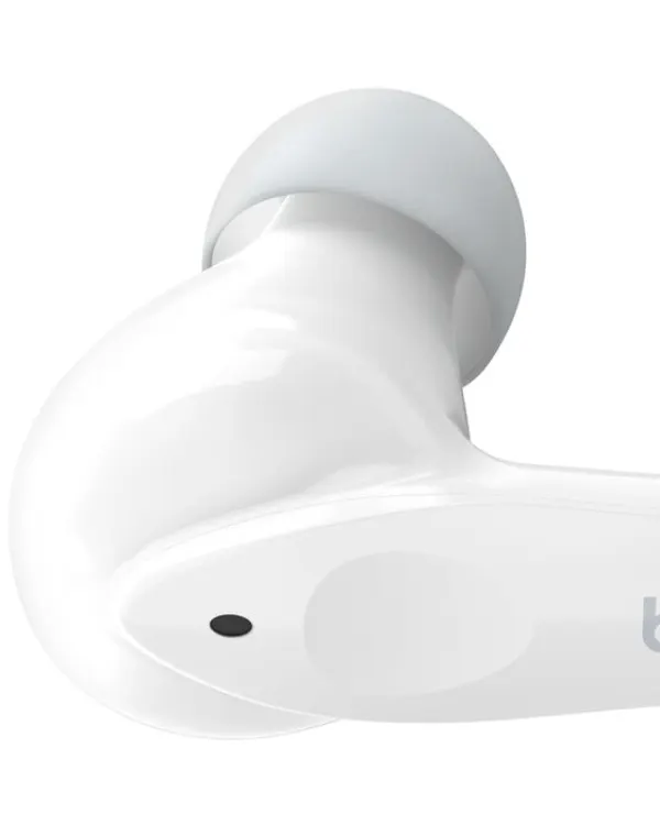 SoundForm Nano? New Wireless Earbuds for Kids alternate view 3