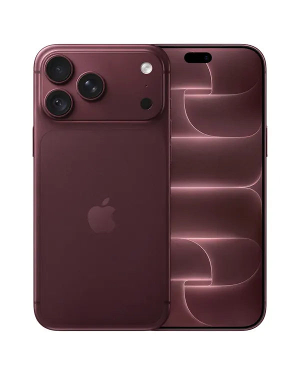 iPhone 18 pro alternate view 3